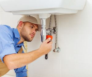 About Emergency plumbing pros Goliad, TX